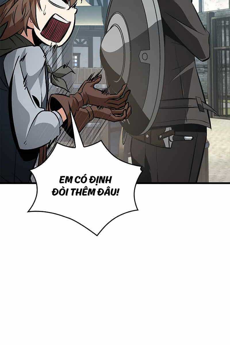 Gacha Vô Hạn - Chương 60 - ảnh 32