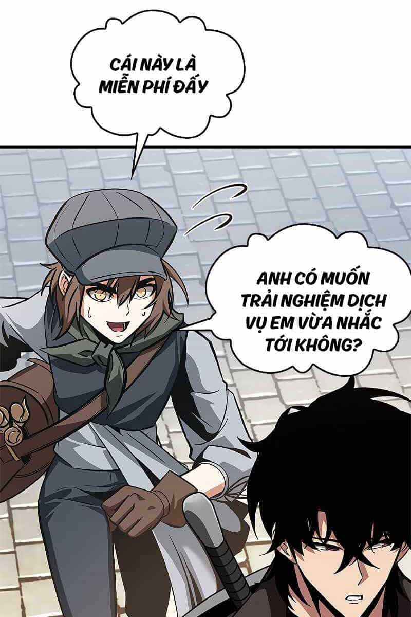 Gacha Vô Hạn - Chương 60 - ảnh 33