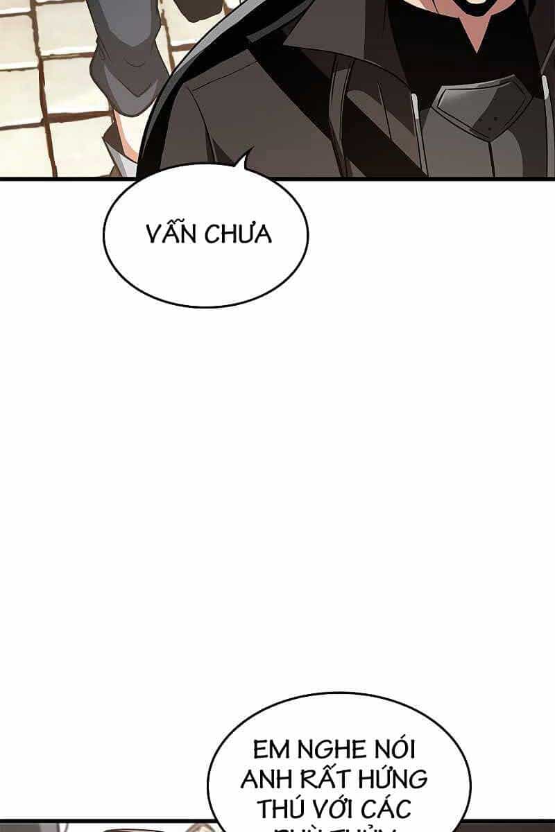 Gacha Vô Hạn - Chương 60 - ảnh 34