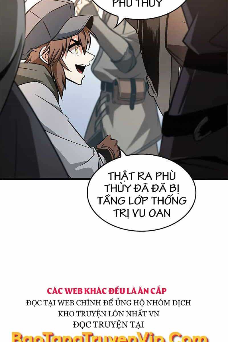 Gacha Vô Hạn - Chương 60 - ảnh 35