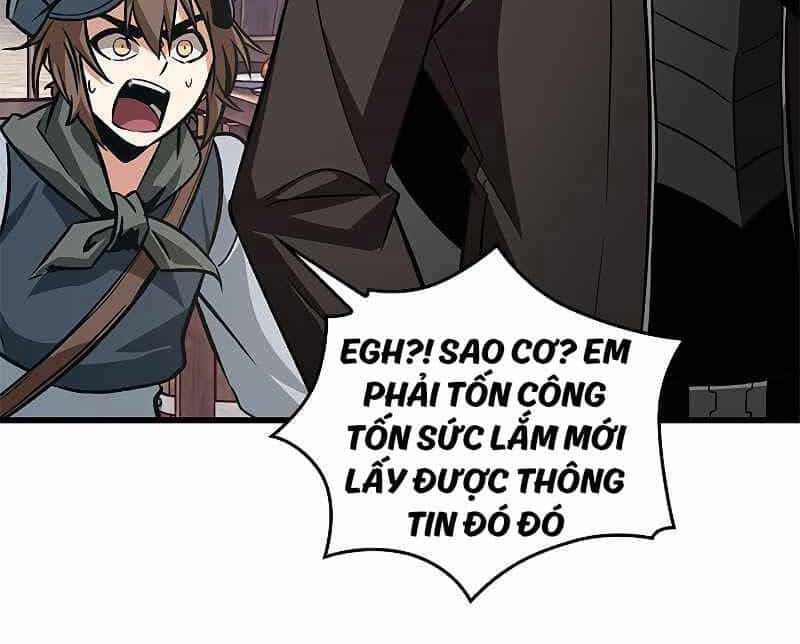 Gacha Vô Hạn - Chương 60 - ảnh 37