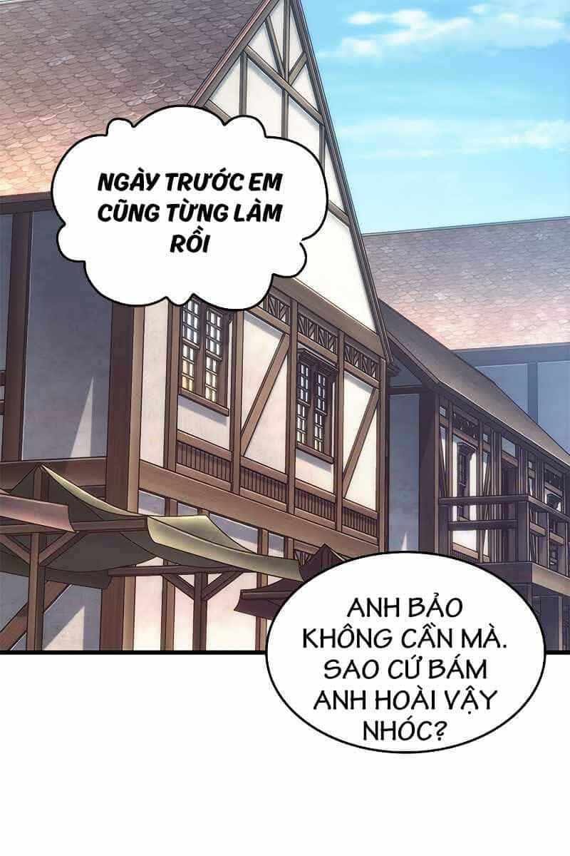 Gacha Vô Hạn - Chương 60 - ảnh 39