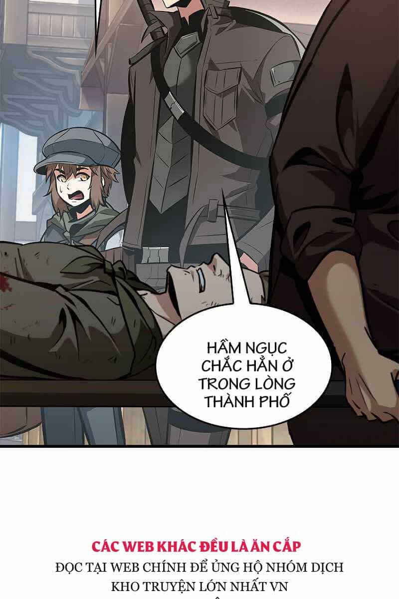 Gacha Vô Hạn - Chương 60 - ảnh 4