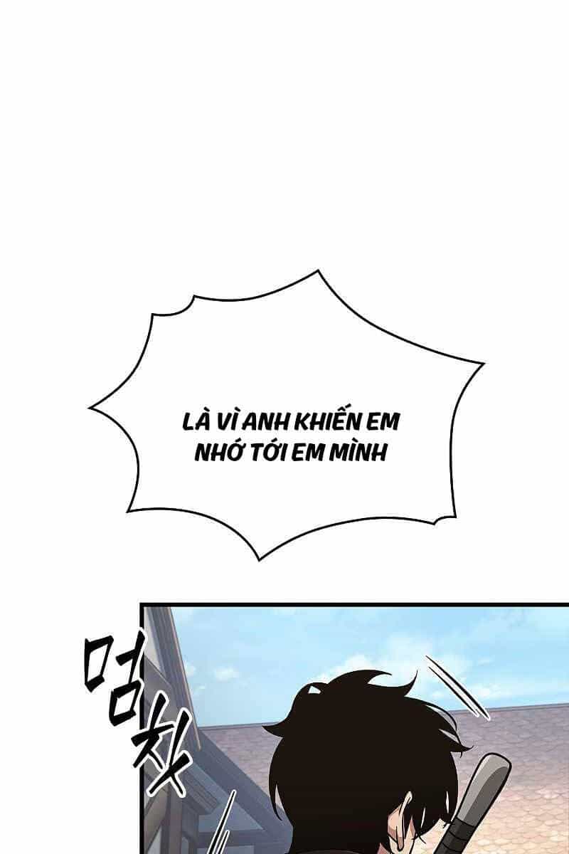 Gacha Vô Hạn - Chương 60 - ảnh 40