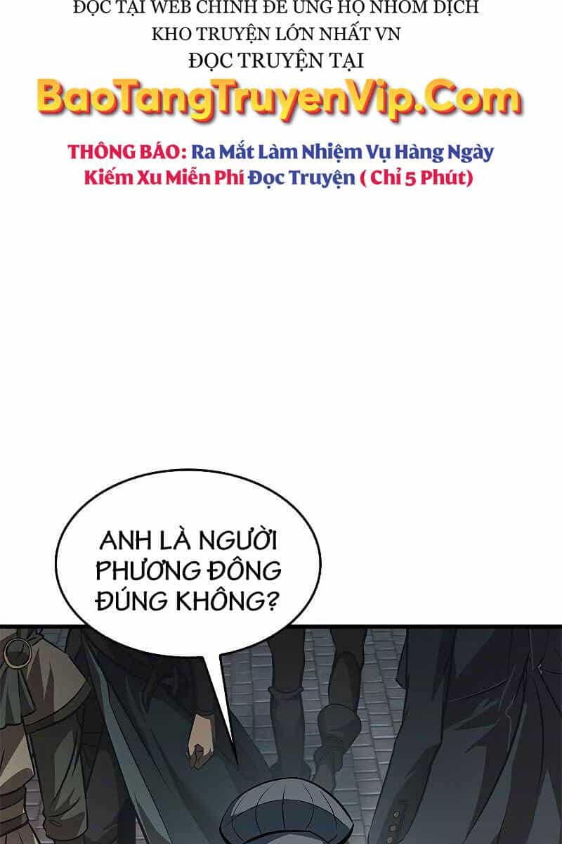 Gacha Vô Hạn - Chương 60 - ảnh 43