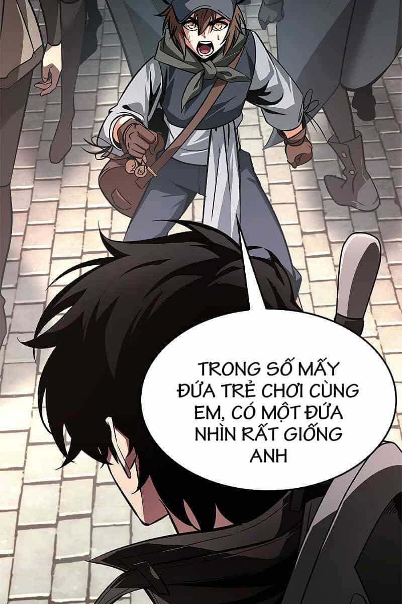 Gacha Vô Hạn - Chương 60 - ảnh 44