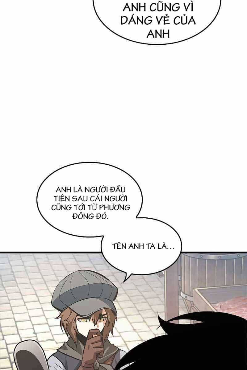 Gacha Vô Hạn - Chương 60 - ảnh 47