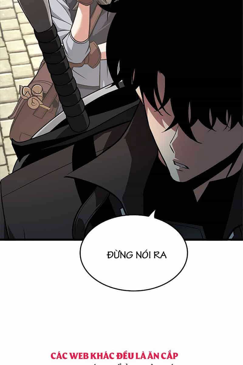 Gacha Vô Hạn - Chương 60 - ảnh 48