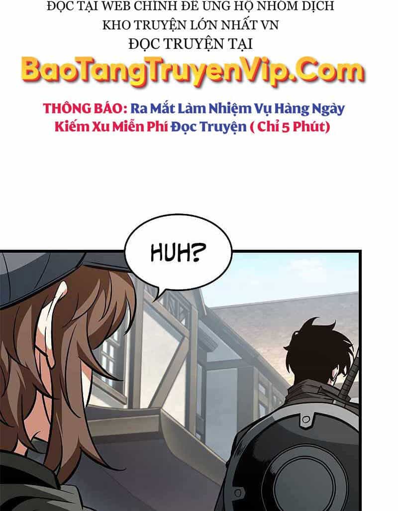 Gacha Vô Hạn - Chương 60 - ảnh 49