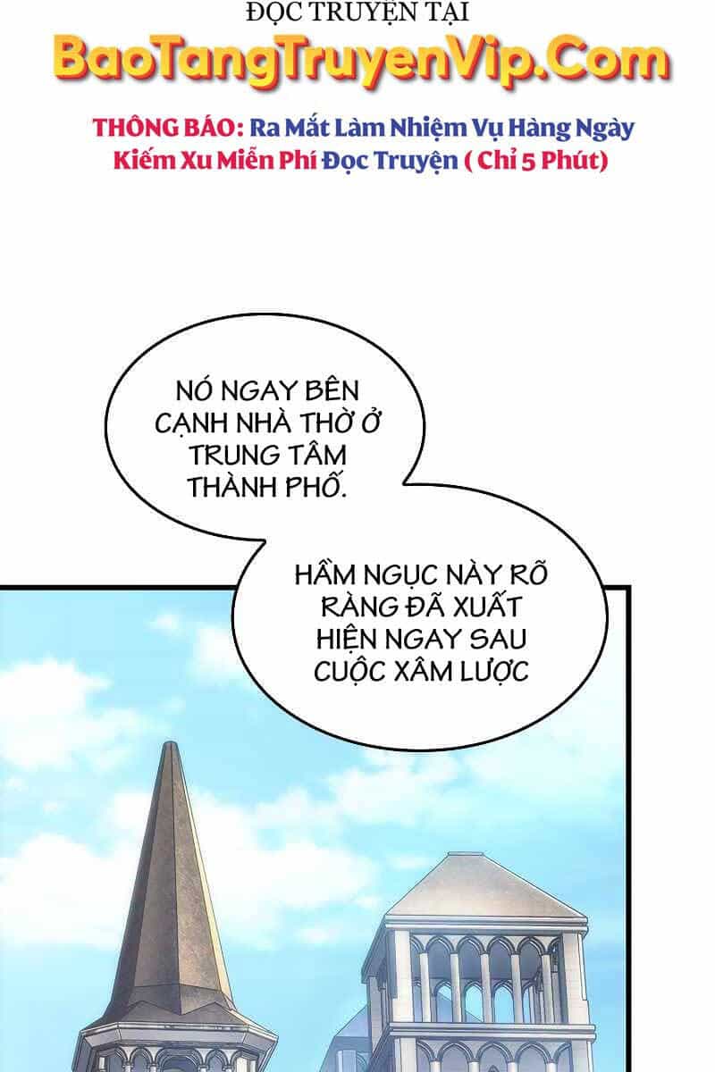 Gacha Vô Hạn - Chương 60 - ảnh 5