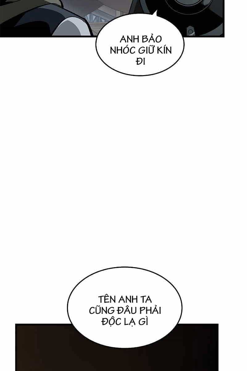Gacha Vô Hạn - Chương 60 - ảnh 50