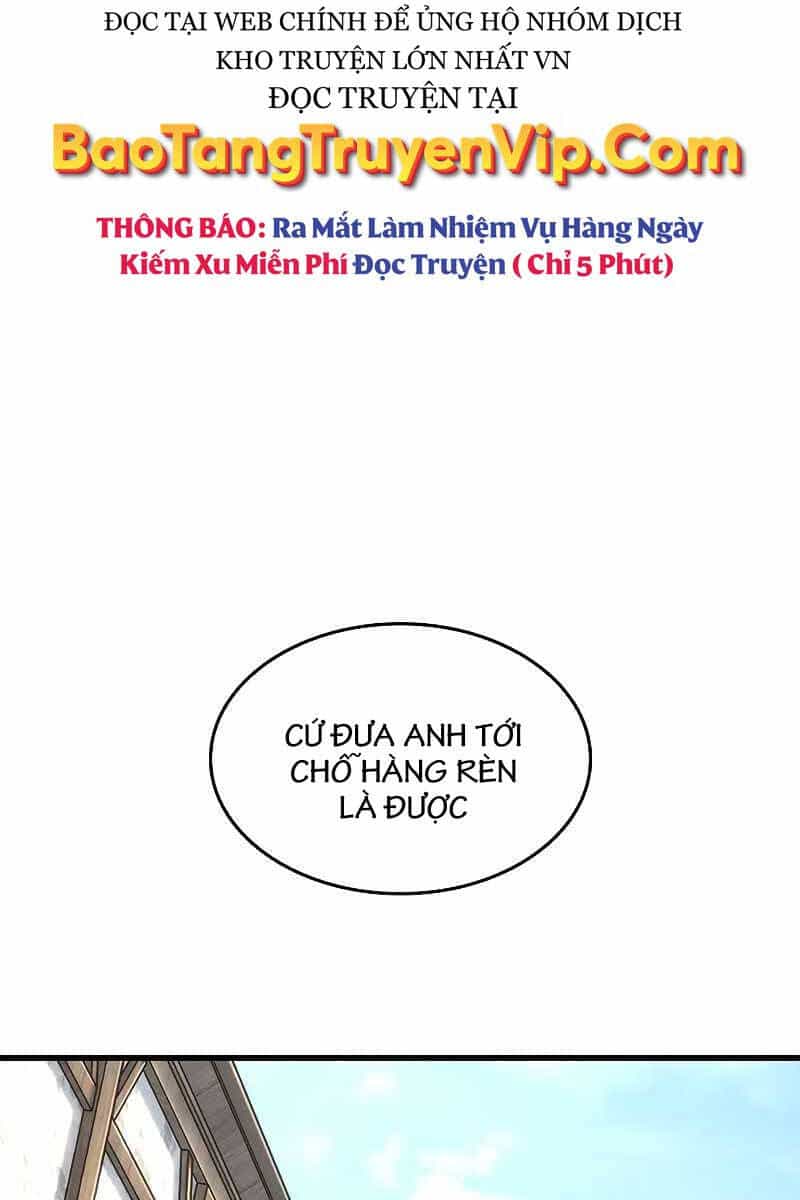 Gacha Vô Hạn - Chương 60 - ảnh 52
