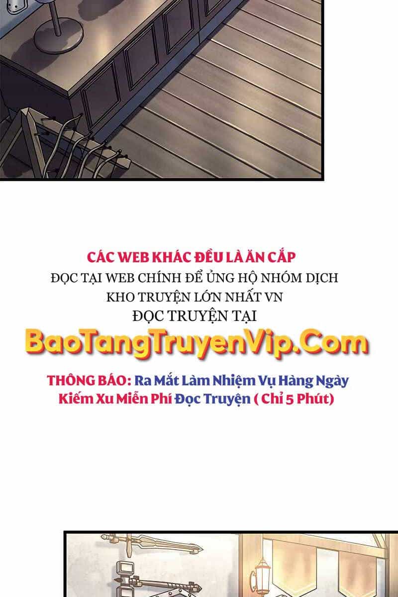 Gacha Vô Hạn - Chương 60 - ảnh 55