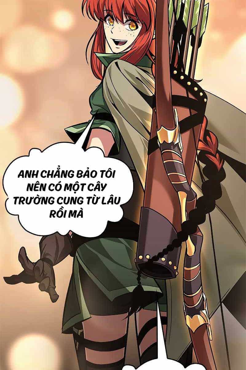 Gacha Vô Hạn - Chương 60 - ảnh 59