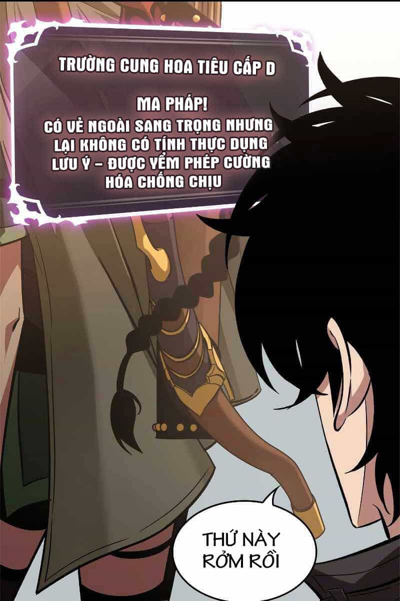 Gacha Vô Hạn - Chương 60 - ảnh 61