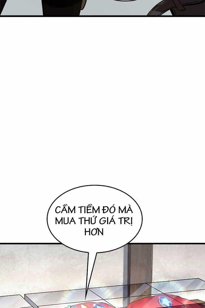 Gacha Vô Hạn - Chương 60 - ảnh 62