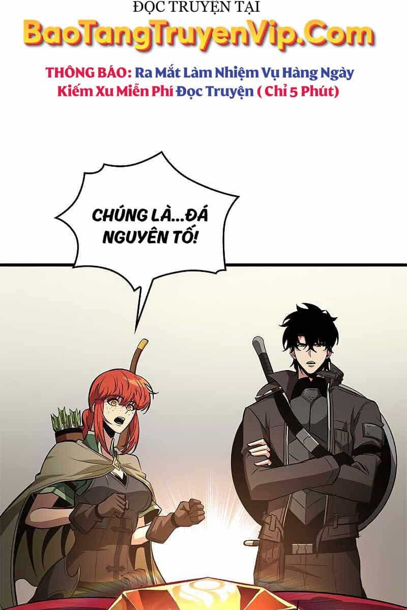 Gacha Vô Hạn - Chương 60 - ảnh 64