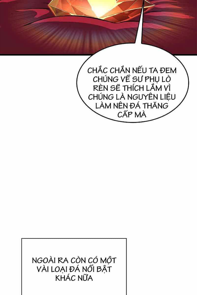 Gacha Vô Hạn - Chương 60 - ảnh 65