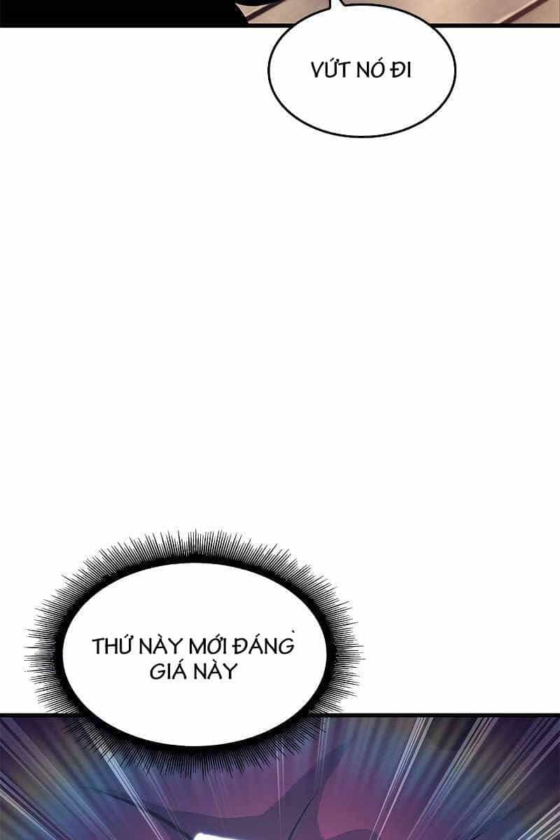 Gacha Vô Hạn - Chương 60 - ảnh 67