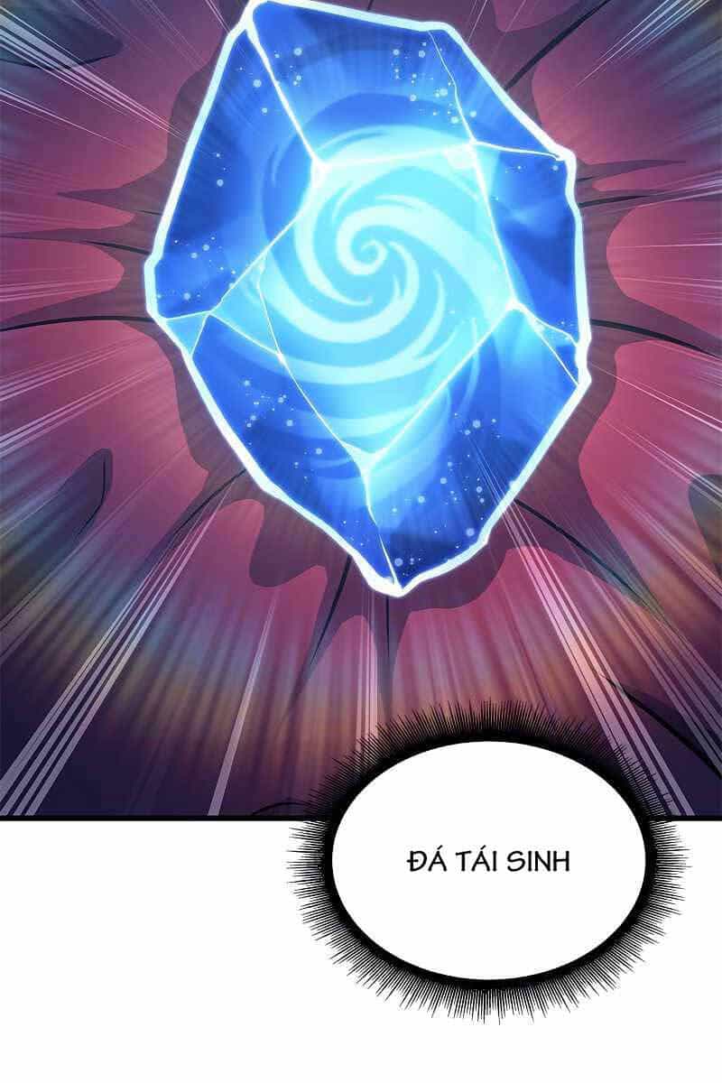 Gacha Vô Hạn - Chương 60 - ảnh 68