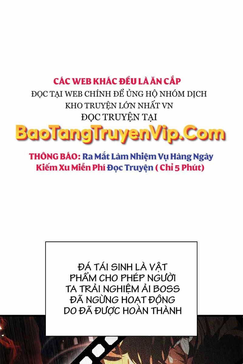Gacha Vô Hạn - Chương 60 - ảnh 69