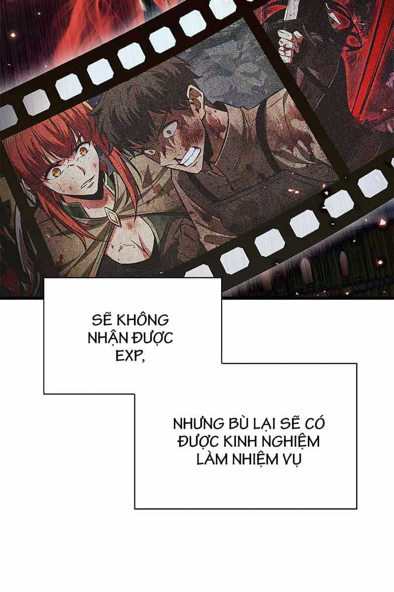Gacha Vô Hạn - Chương 60 - ảnh 71
