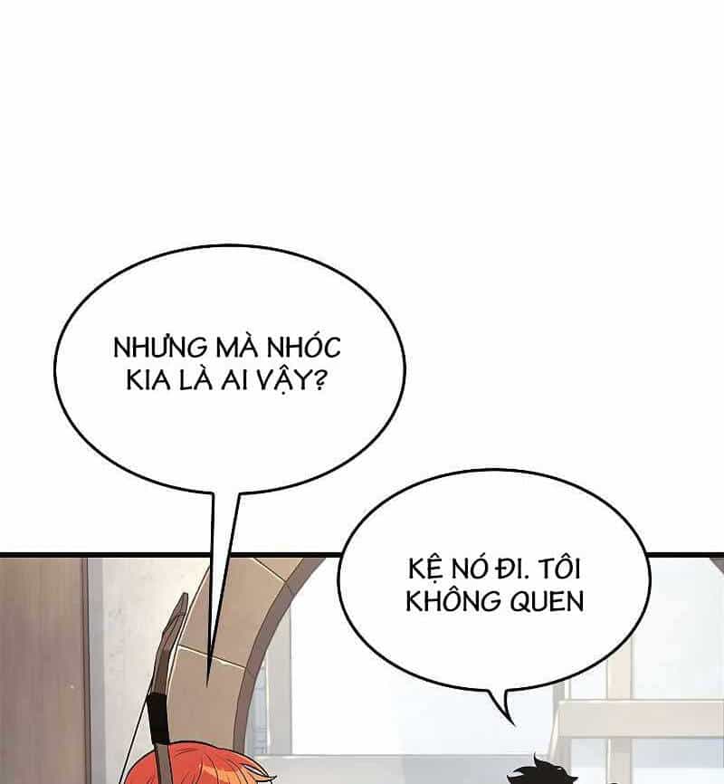 Gacha Vô Hạn - Chương 60 - ảnh 72