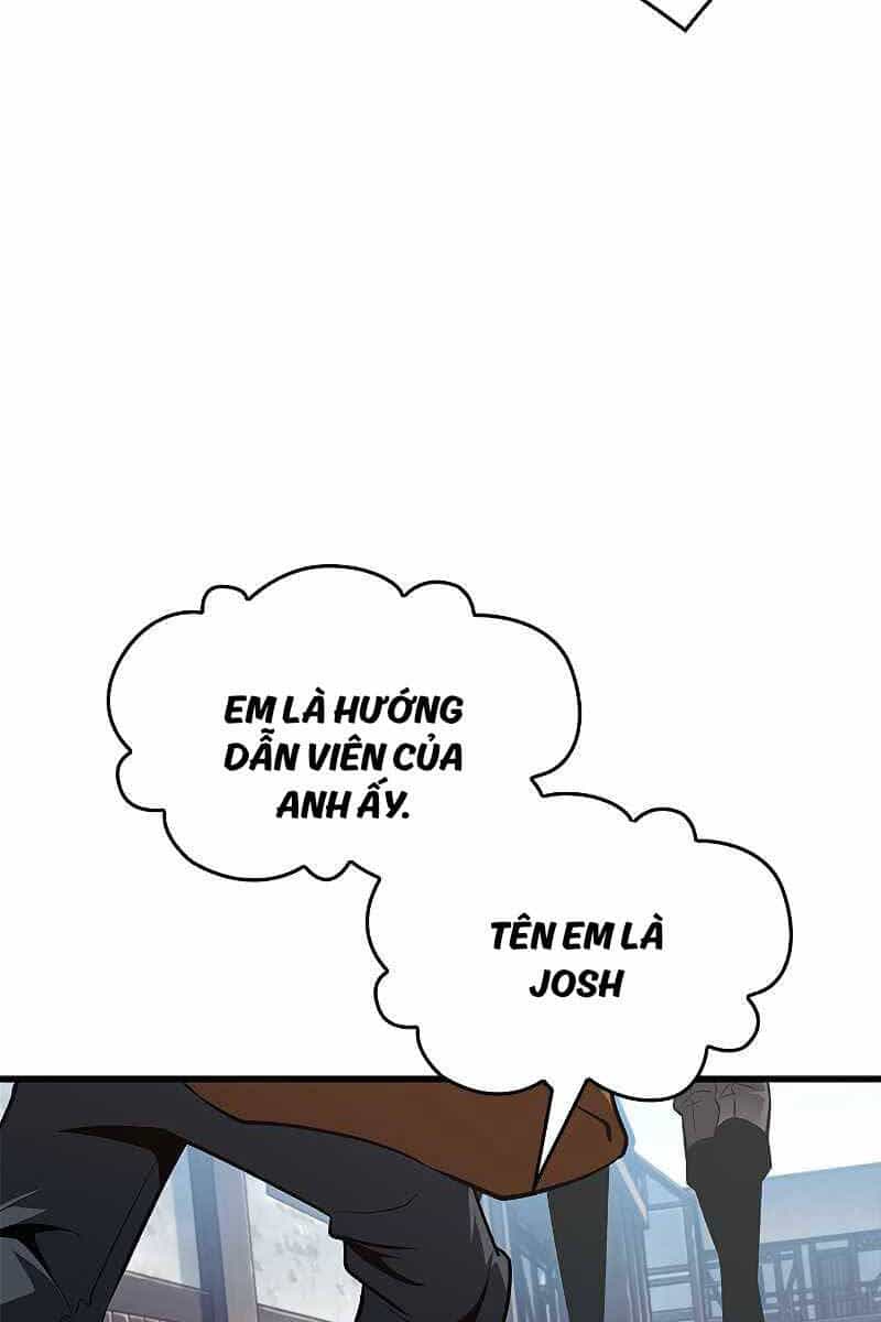 Gacha Vô Hạn - Chương 60 - ảnh 74