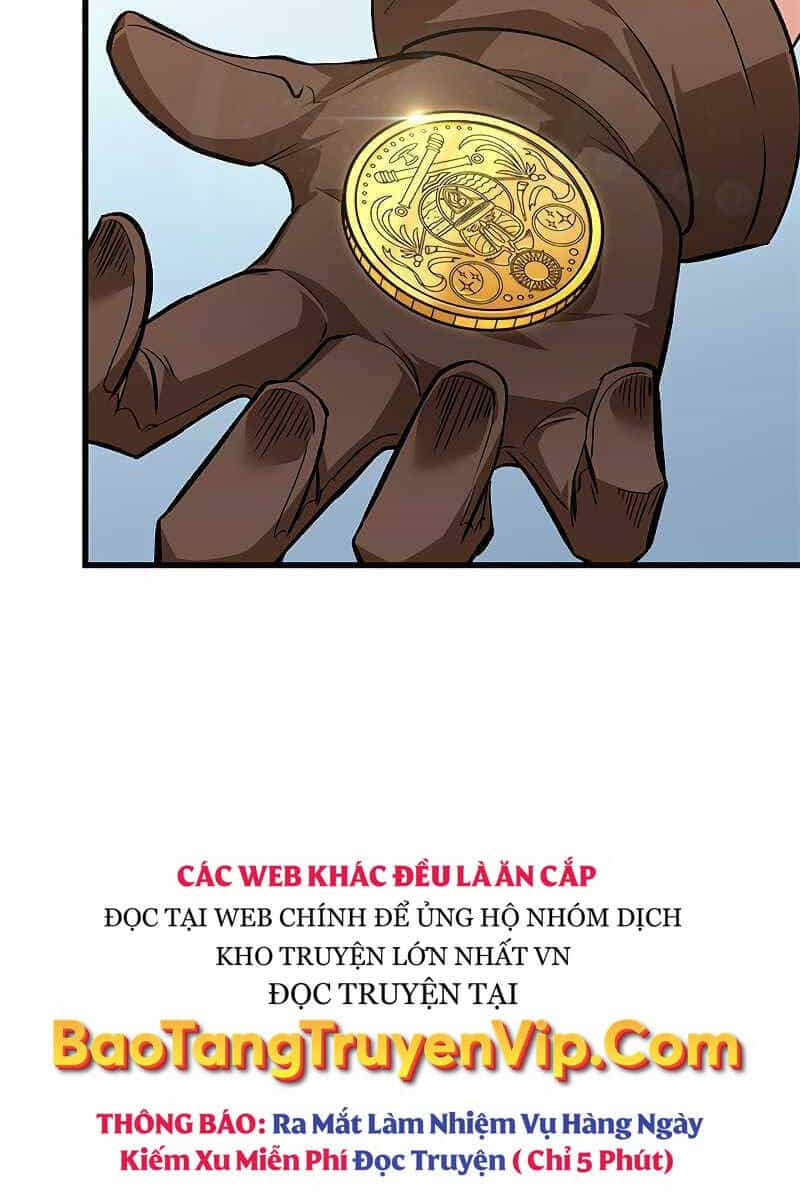 Gacha Vô Hạn - Chương 60 - ảnh 79