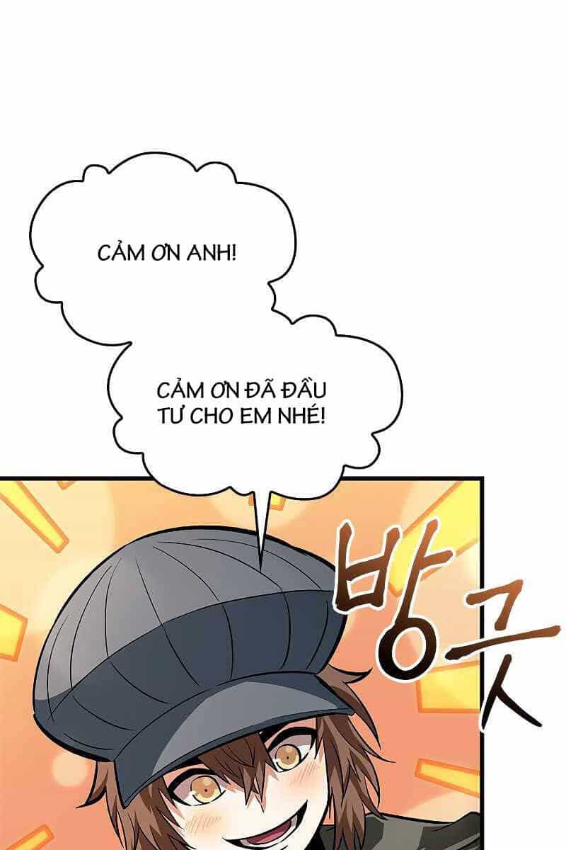 Gacha Vô Hạn - Chương 60 - ảnh 80