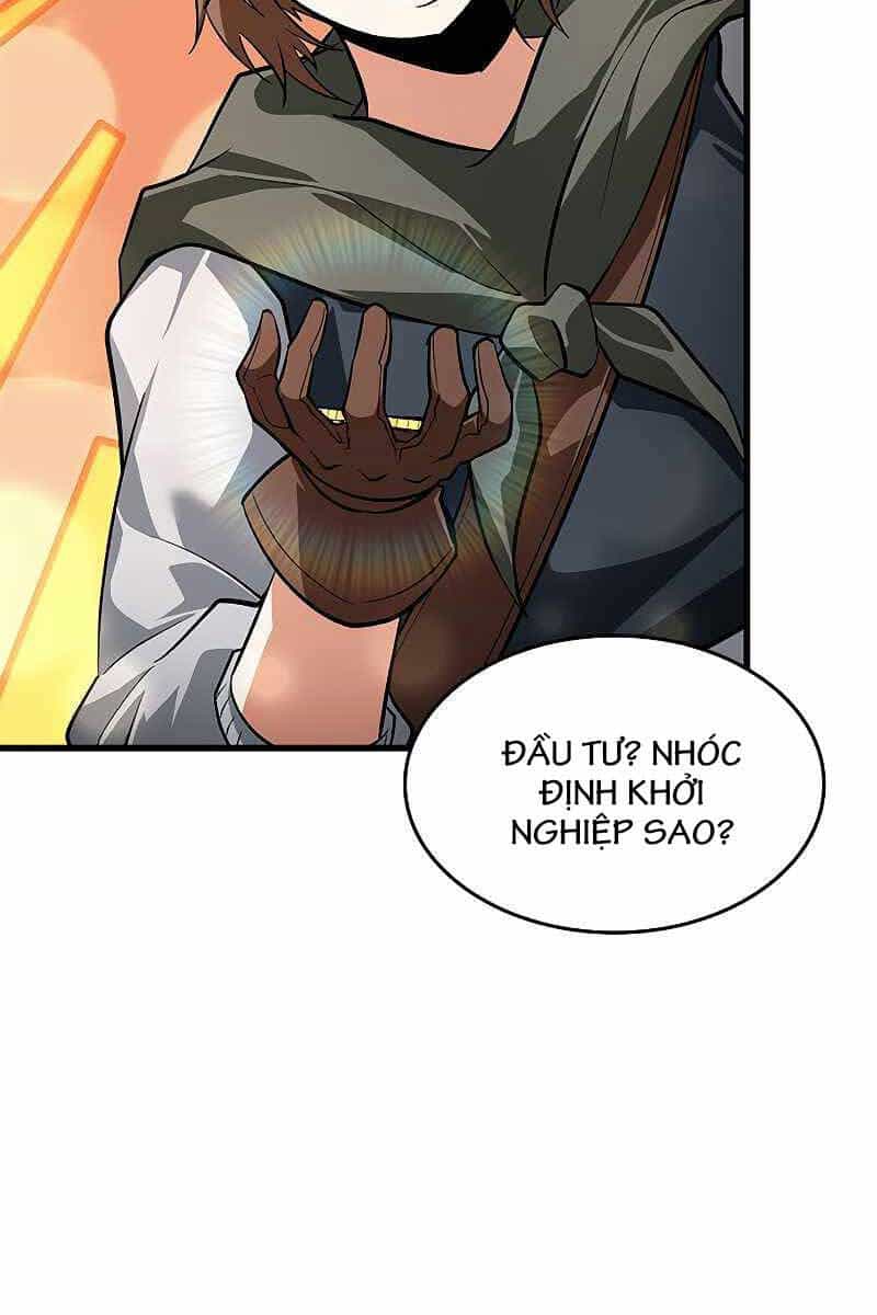 Gacha Vô Hạn - Chương 60 - ảnh 81