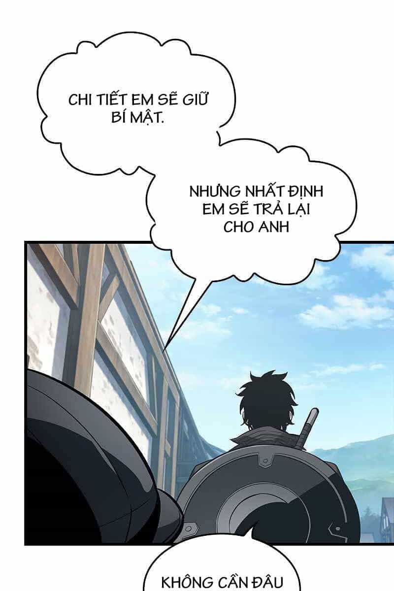 Gacha Vô Hạn - Chương 60 - ảnh 82