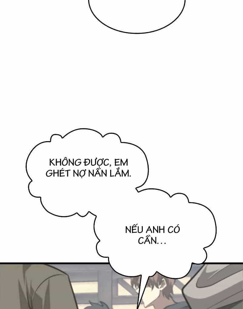 Gacha Vô Hạn - Chương 60 - ảnh 83
