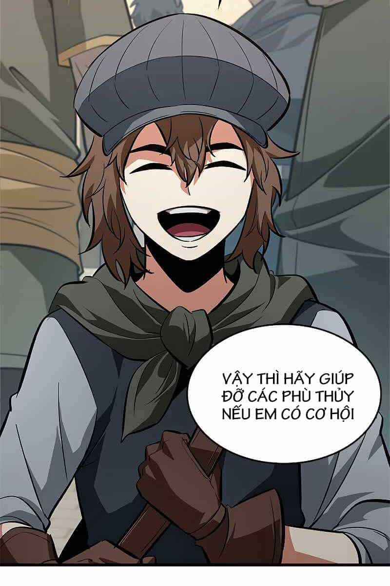 Gacha Vô Hạn - Chương 60 - ảnh 84