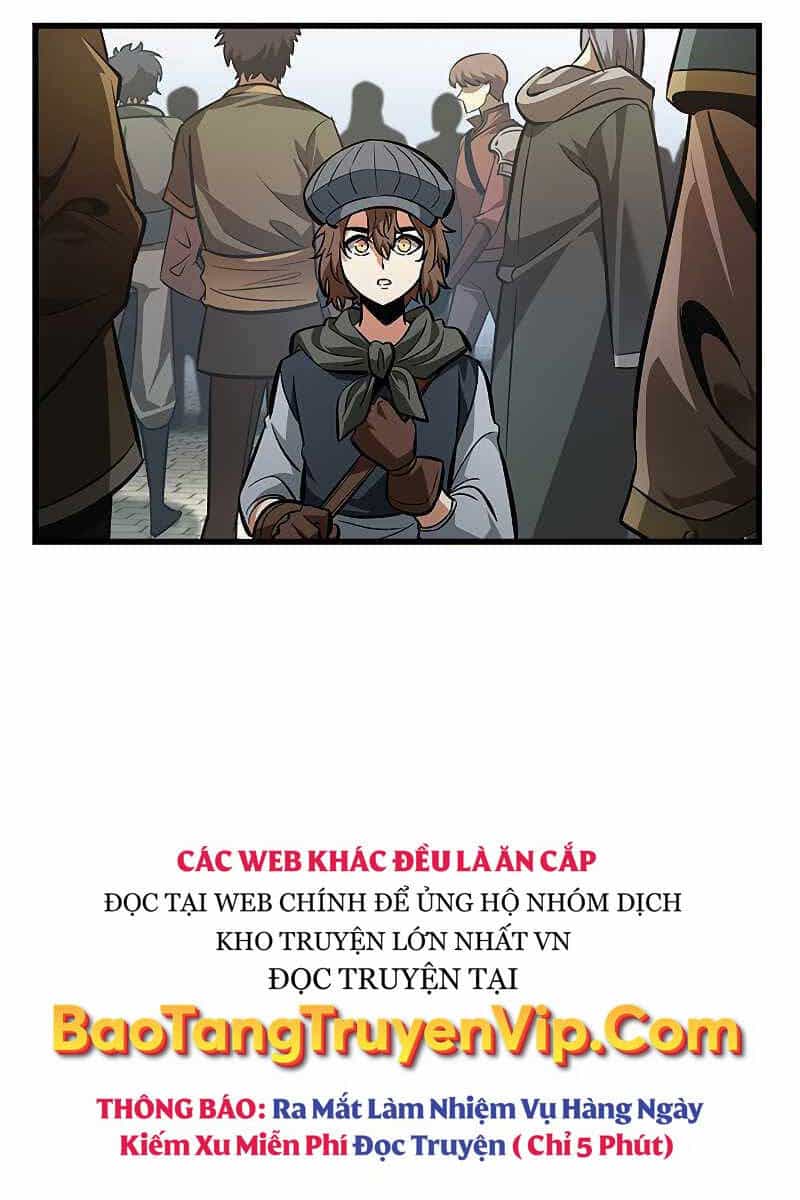 Gacha Vô Hạn - Chương 60 - ảnh 87