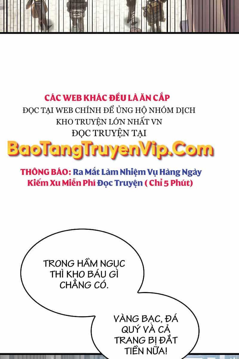 Gacha Vô Hạn - Chương 60 - ảnh 9
