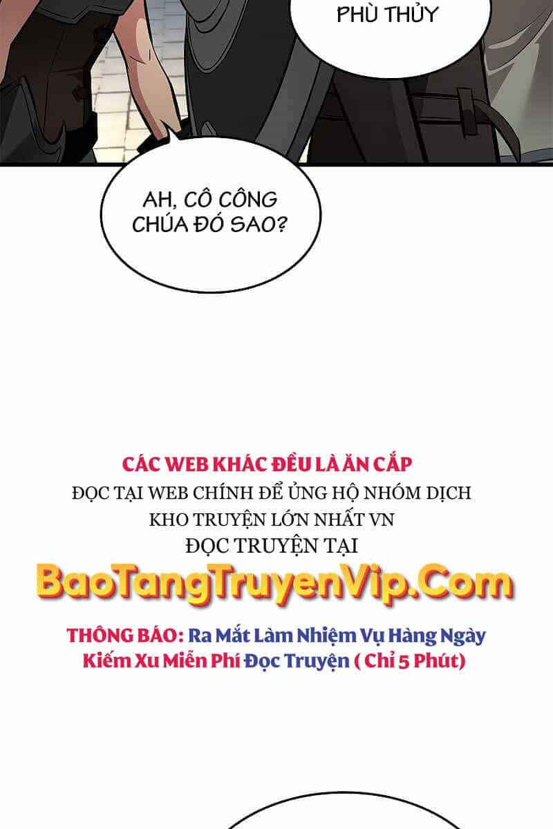 Gacha Vô Hạn - Chương 60 - ảnh 92