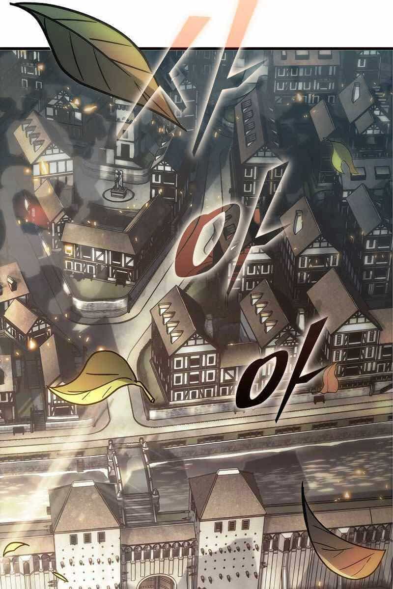 Gacha Vô Hạn - Chương 60 - ảnh 95