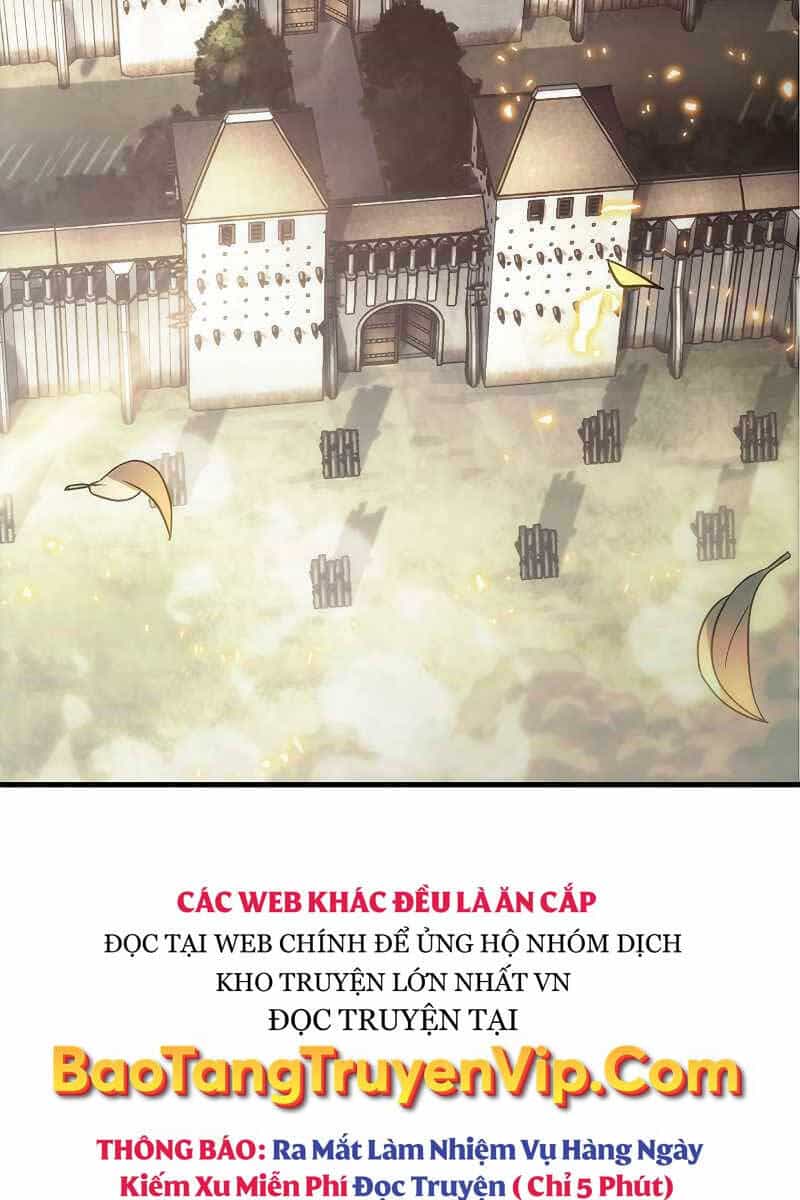 Gacha Vô Hạn - Chương 60 - ảnh 96