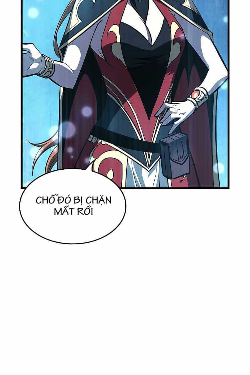 Gacha Vô Hạn - Chương 60 - ảnh 98