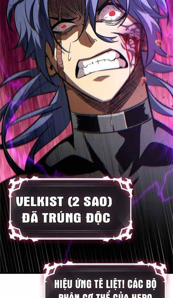 Gacha Vô Hạn - Chương 61 - ảnh 106
