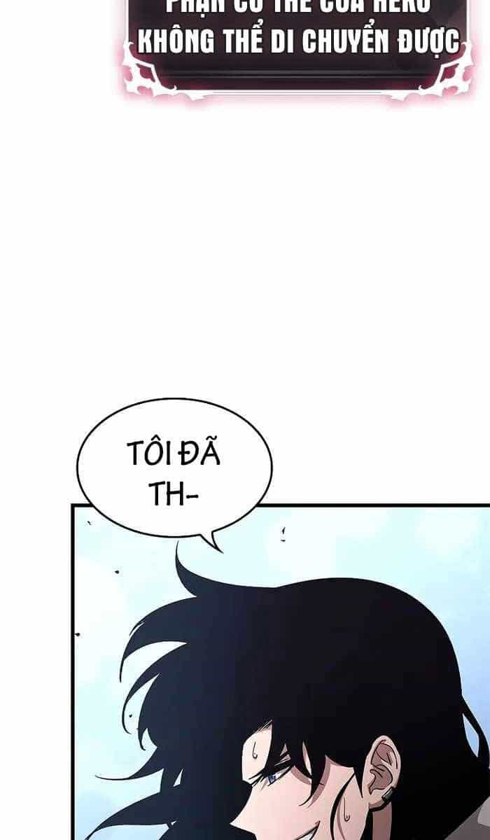Gacha Vô Hạn - Chương 61 - ảnh 107