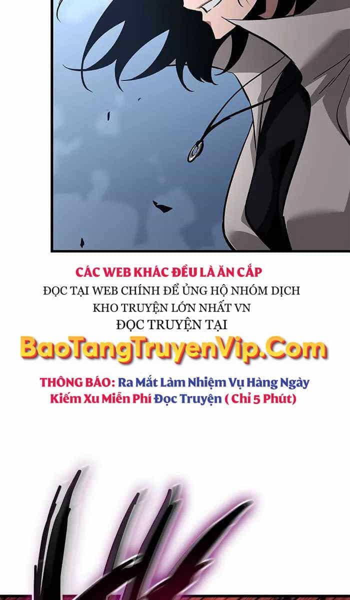 Gacha Vô Hạn - Chương 61 - ảnh 108