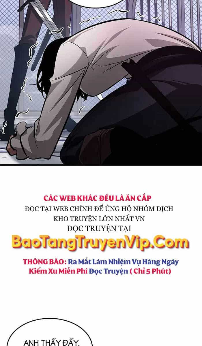 Gacha Vô Hạn - Chương 61 - ảnh 115