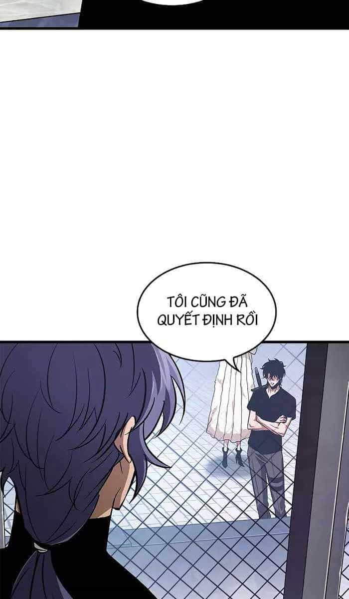 Gacha Vô Hạn - Chương 61 - ảnh 117