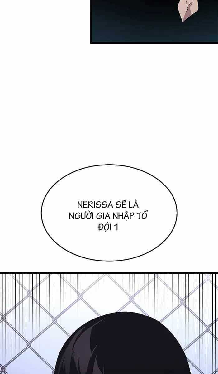 Gacha Vô Hạn - Chương 61 - ảnh 119