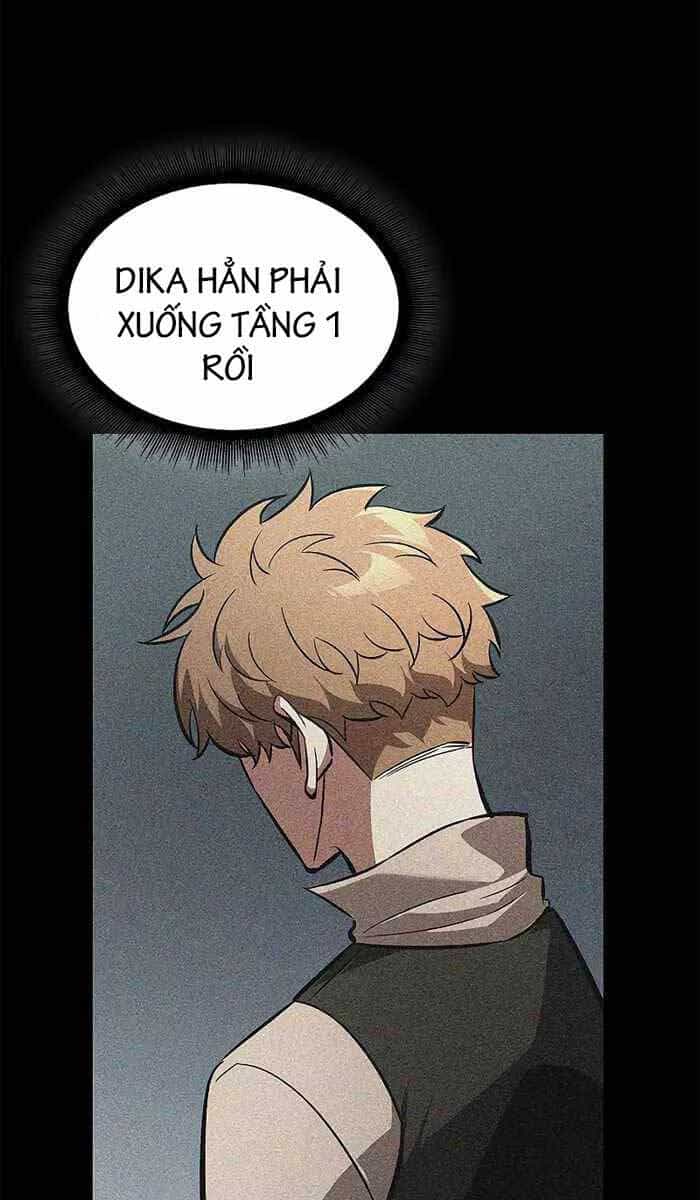 Gacha Vô Hạn - Chương 61 - ảnh 14