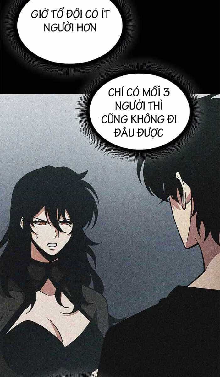 Gacha Vô Hạn - Chương 61 - ảnh 17