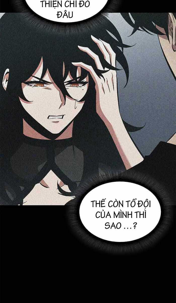 Gacha Vô Hạn - Chương 61 - ảnh 19