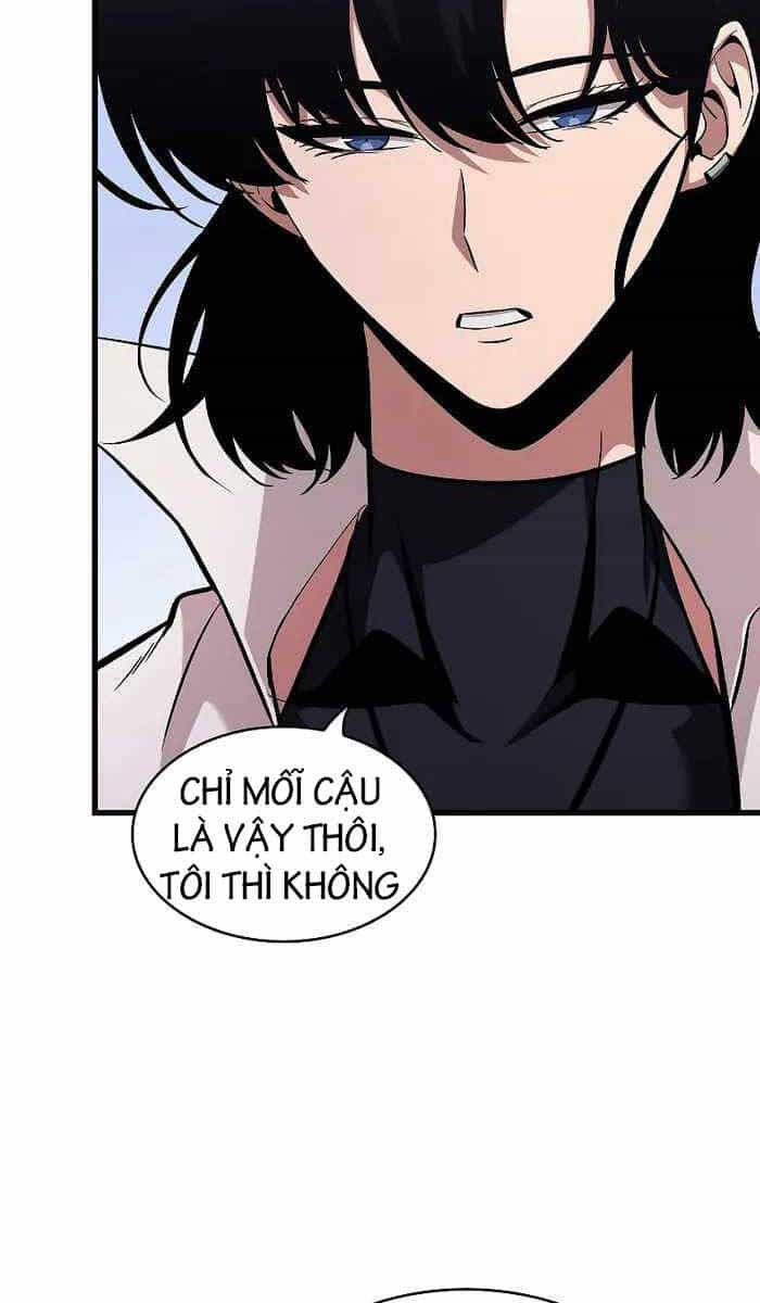Gacha Vô Hạn - Chương 61 - ảnh 23